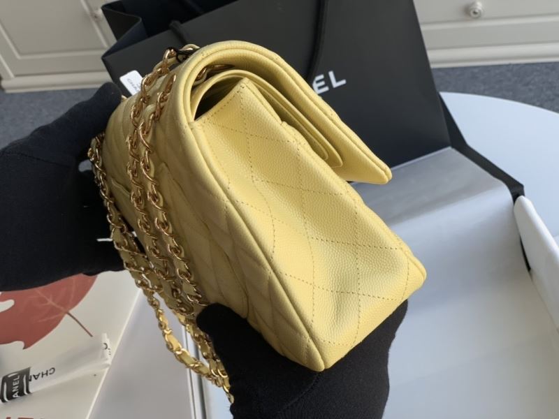 Chanel CF Series Bags